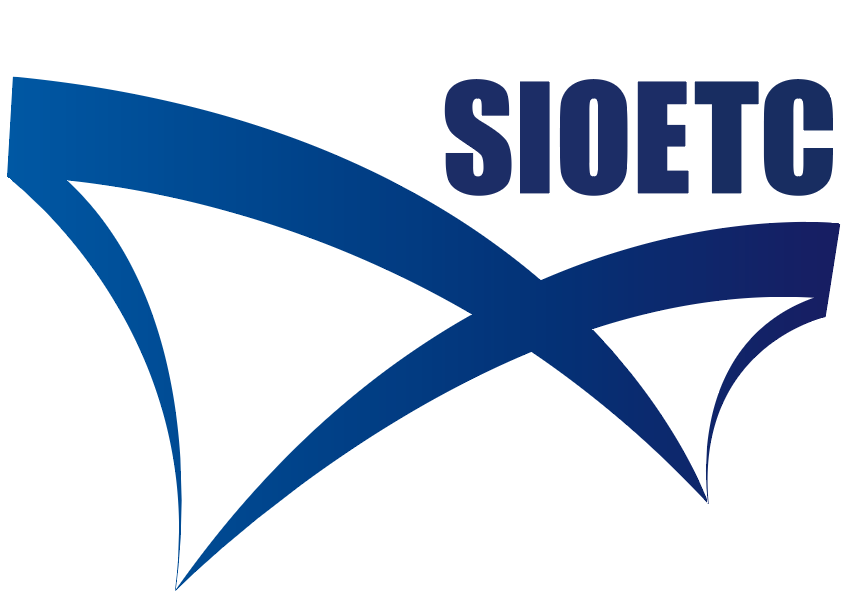 SIOETC logo.png